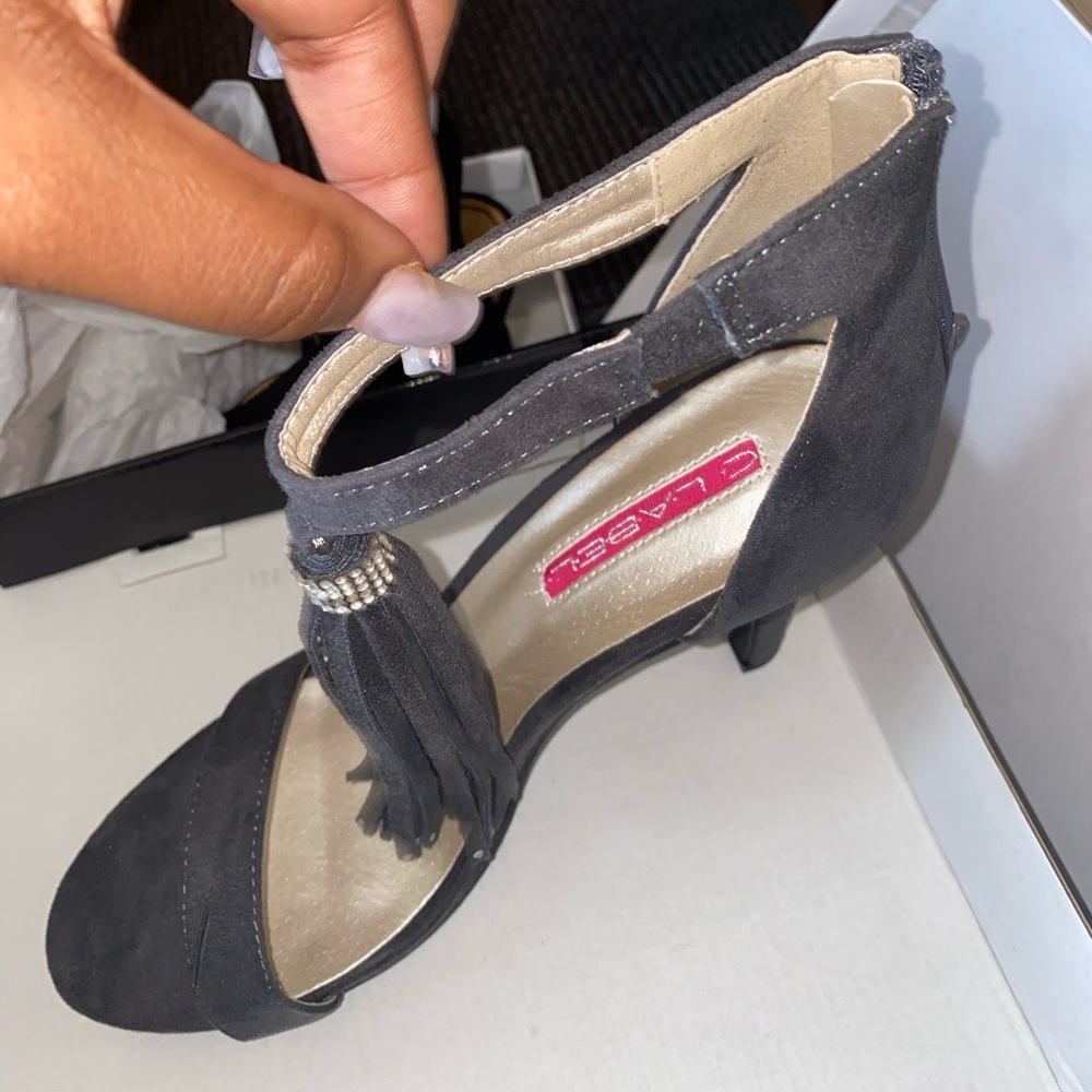 Nine West & C Label - image 7